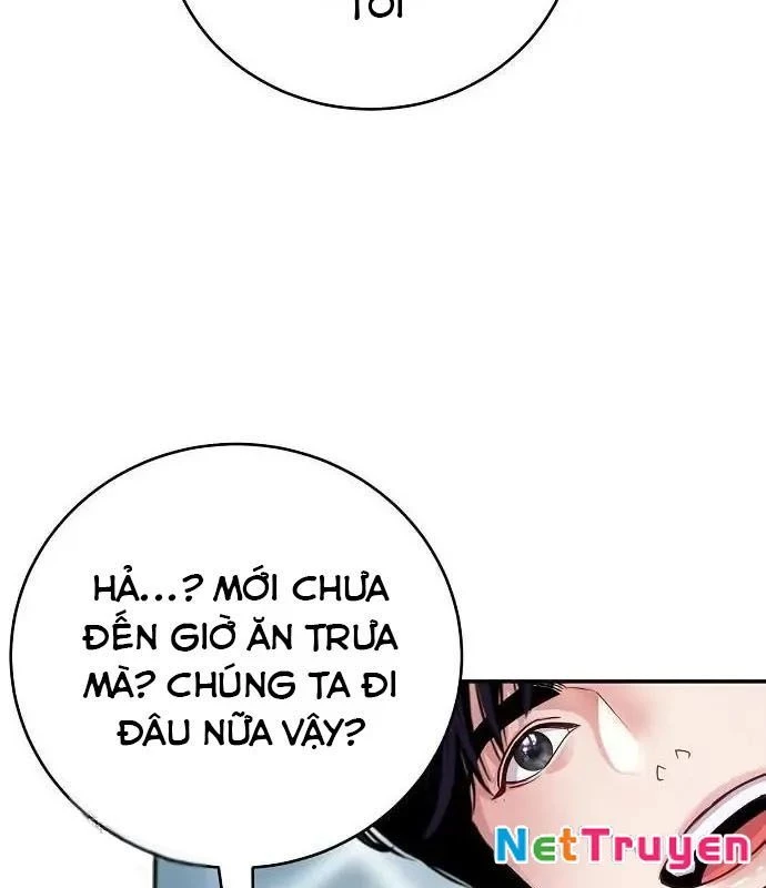 Không Gian Bí Mật Của Luật Sư Phi Thường Chapter 6 - Trang 2