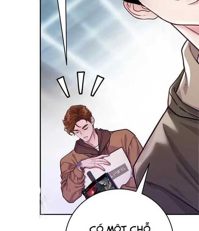 Không Gian Bí Mật Của Luật Sư Phi Thường Chapter 6 - Trang 2