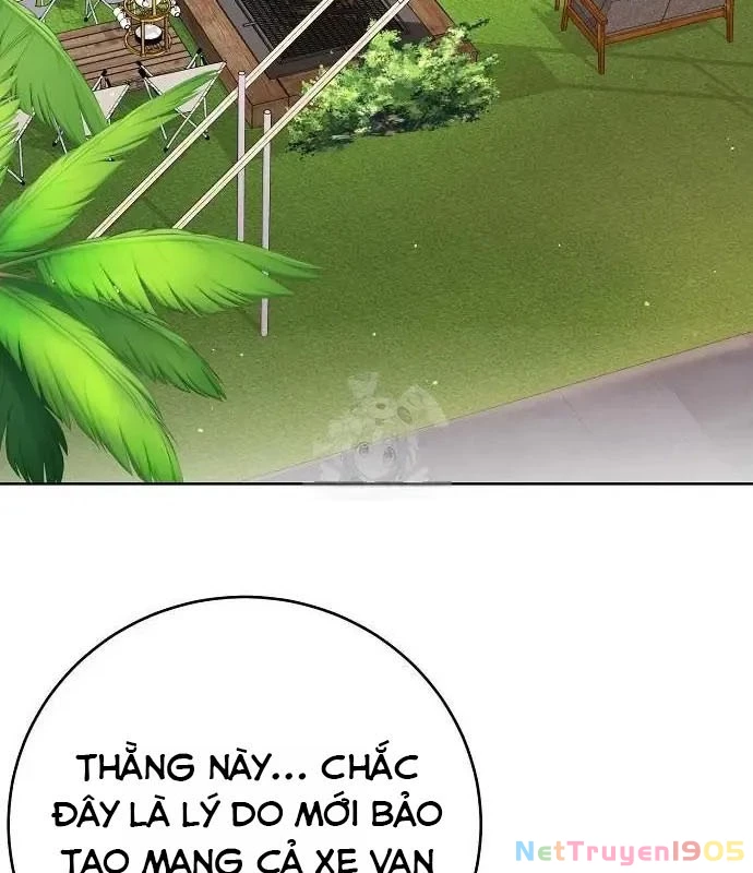 Không Gian Bí Mật Của Luật Sư Phi Thường Chapter 6 - Trang 2