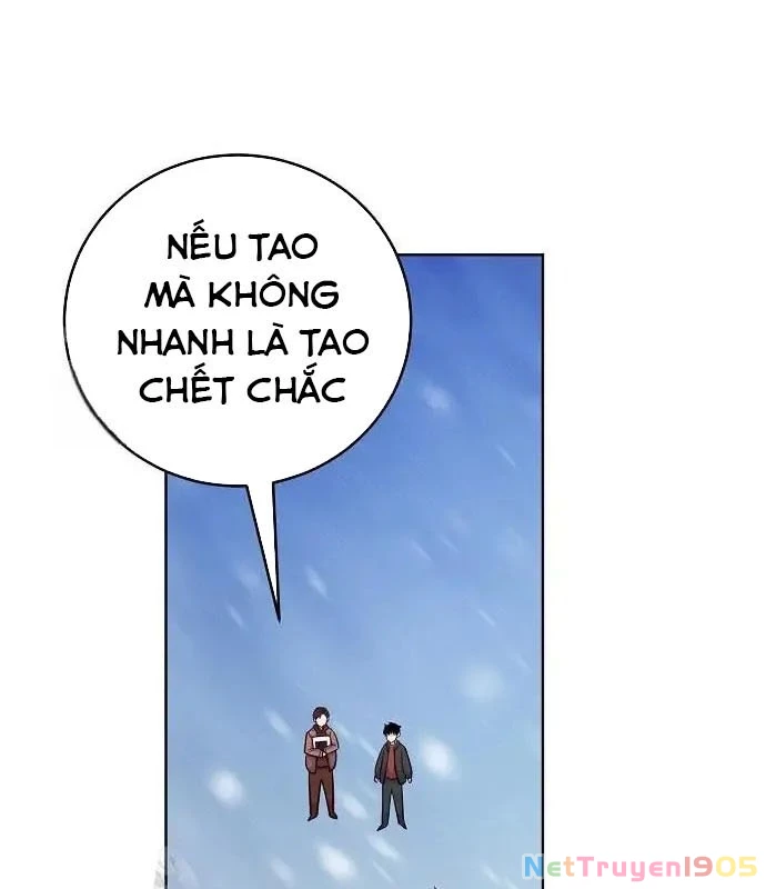 Không Gian Bí Mật Của Luật Sư Phi Thường Chapter 6 - Trang 2