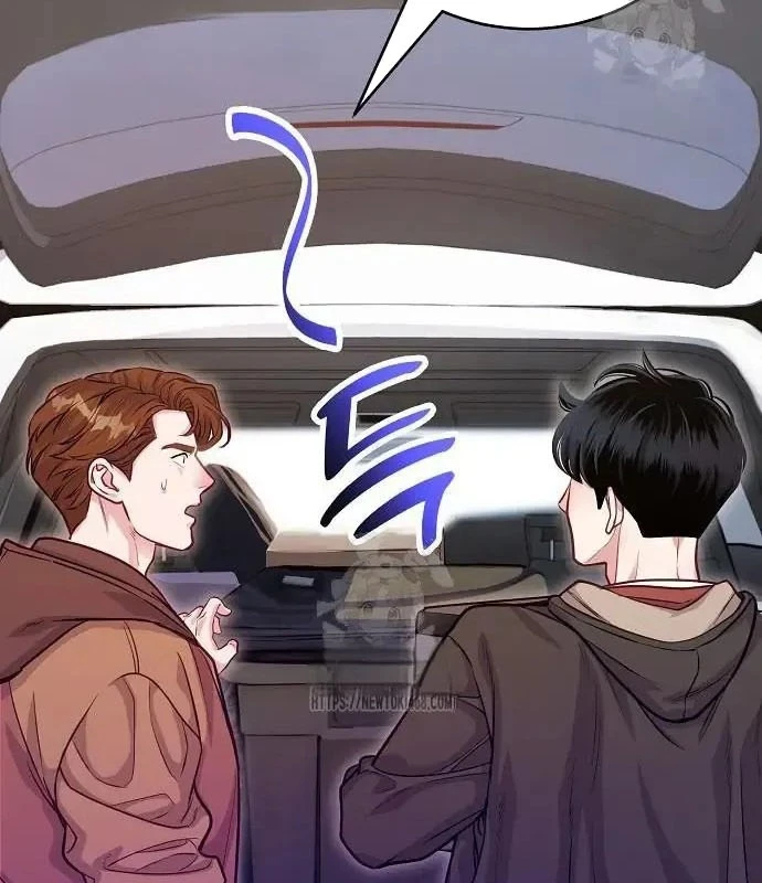 Không Gian Bí Mật Của Luật Sư Phi Thường Chapter 6 - Trang 2