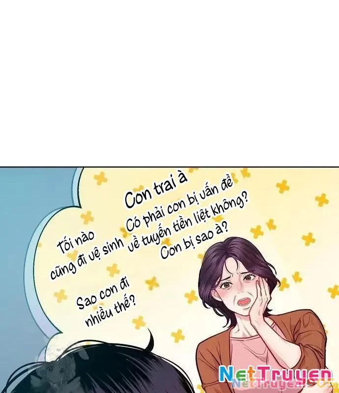 Không Gian Bí Mật Của Luật Sư Phi Thường Chapter 6 - Trang 2