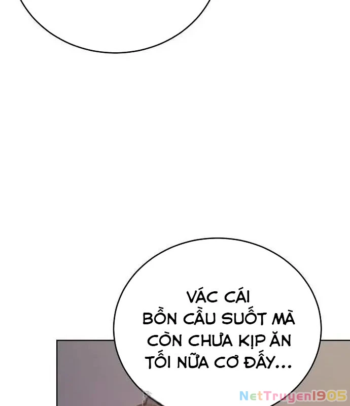 Không Gian Bí Mật Của Luật Sư Phi Thường Chapter 6 - Trang 2