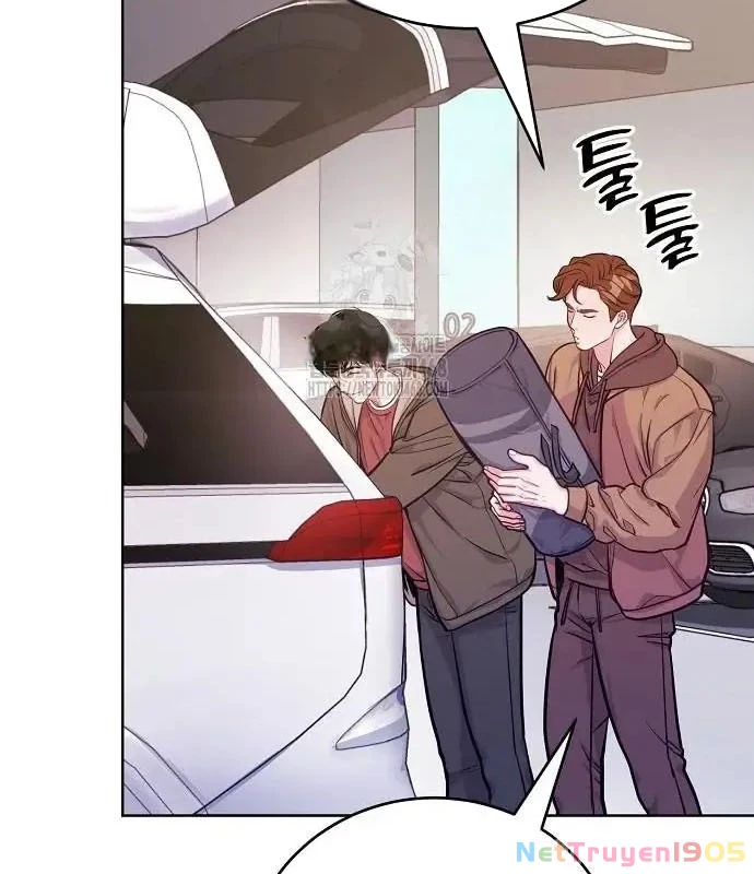 Không Gian Bí Mật Của Luật Sư Phi Thường Chapter 6 - Trang 2