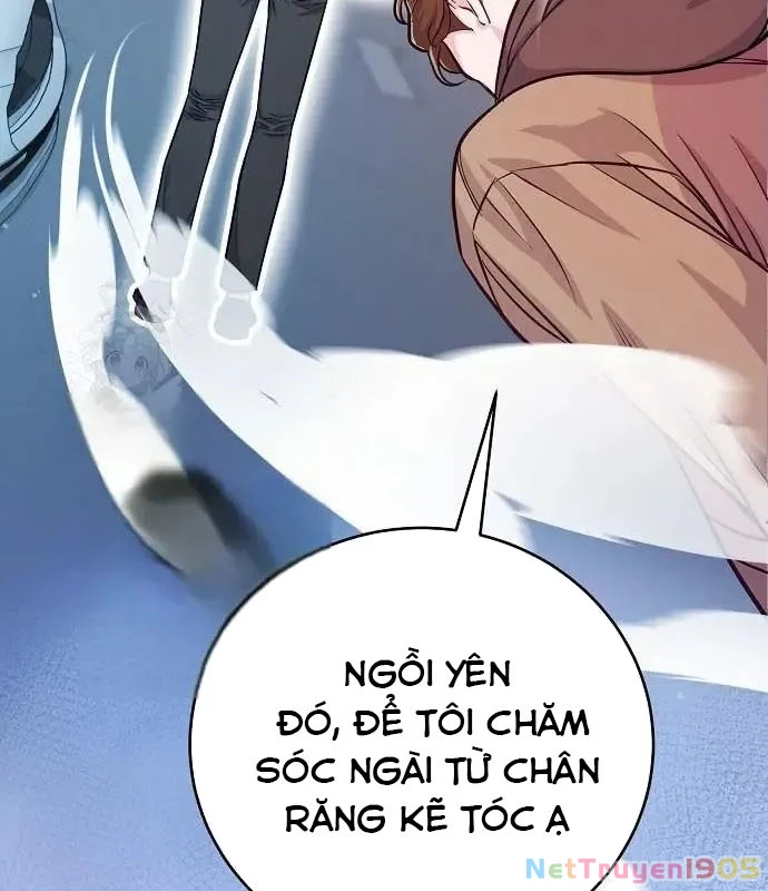 Không Gian Bí Mật Của Luật Sư Phi Thường Chapter 6 - Trang 2