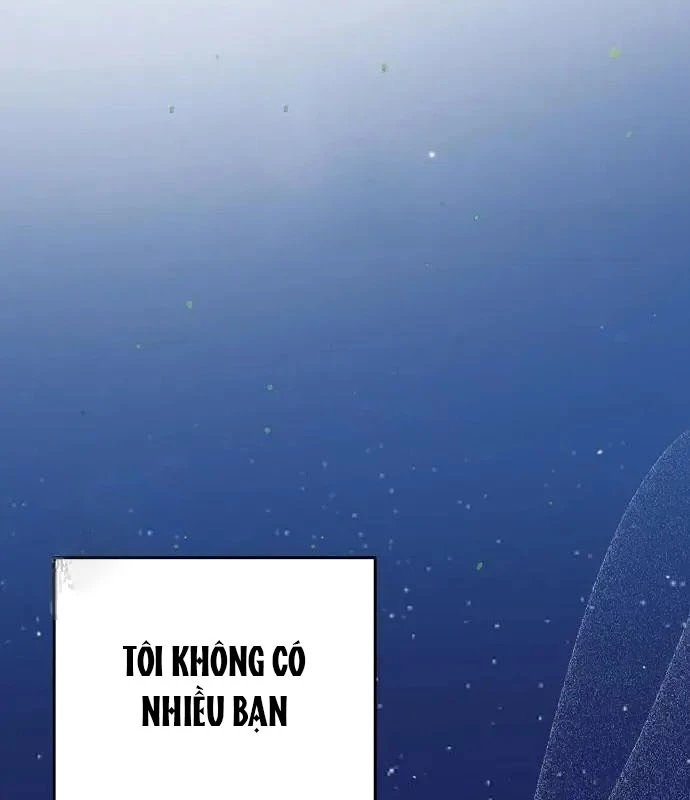 Không Gian Bí Mật Của Luật Sư Phi Thường Chapter 6 - Trang 2
