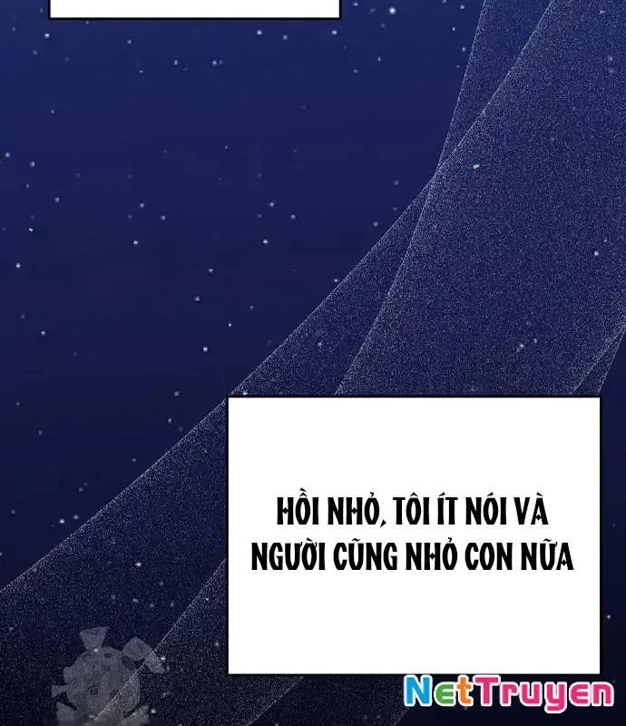 Không Gian Bí Mật Của Luật Sư Phi Thường Chapter 6 - Trang 2
