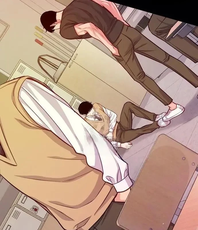 Không Gian Bí Mật Của Luật Sư Phi Thường Chapter 6 - Trang 2