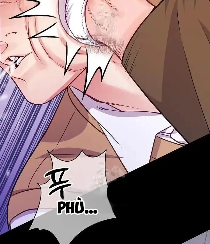 Không Gian Bí Mật Của Luật Sư Phi Thường Chapter 6 - Trang 2