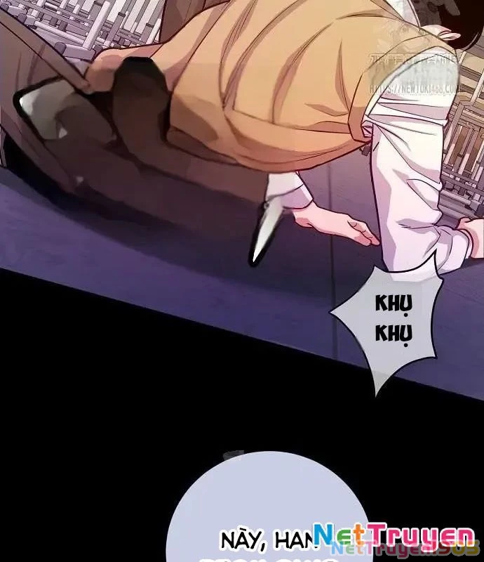 Không Gian Bí Mật Của Luật Sư Phi Thường Chapter 6 - Trang 2