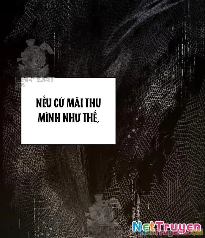 Không Gian Bí Mật Của Luật Sư Phi Thường Chapter 6 - Trang 2