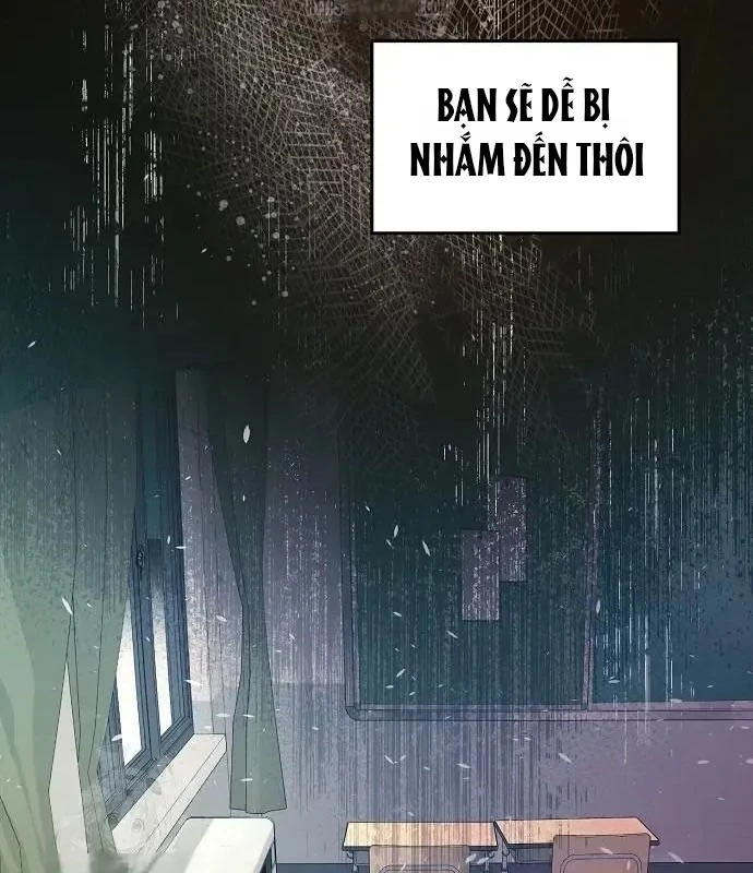 Không Gian Bí Mật Của Luật Sư Phi Thường Chapter 6 - Trang 2