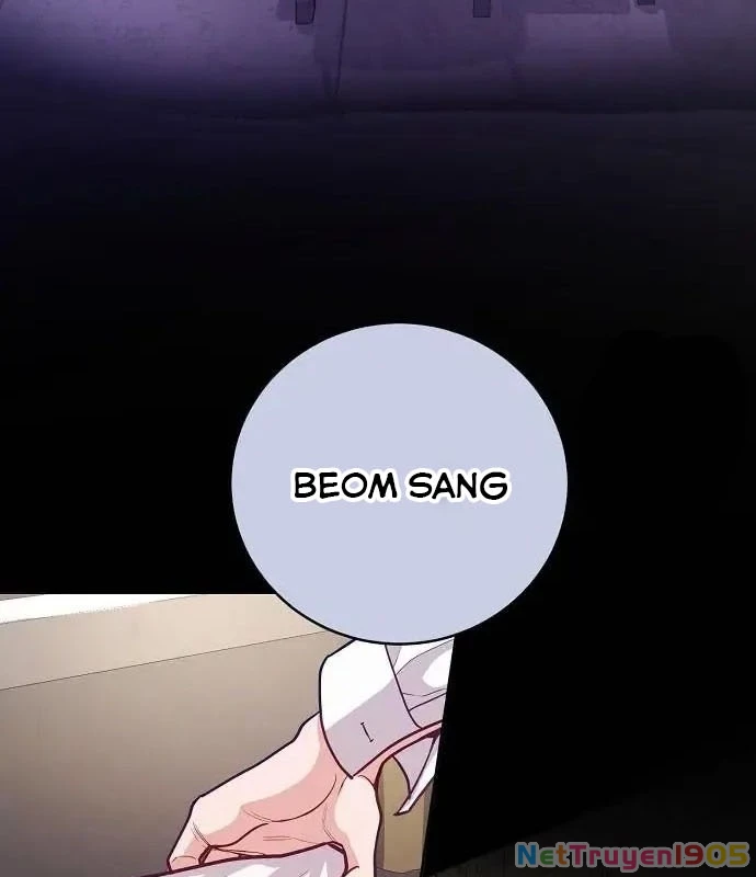 Không Gian Bí Mật Của Luật Sư Phi Thường Chapter 6 - Trang 2