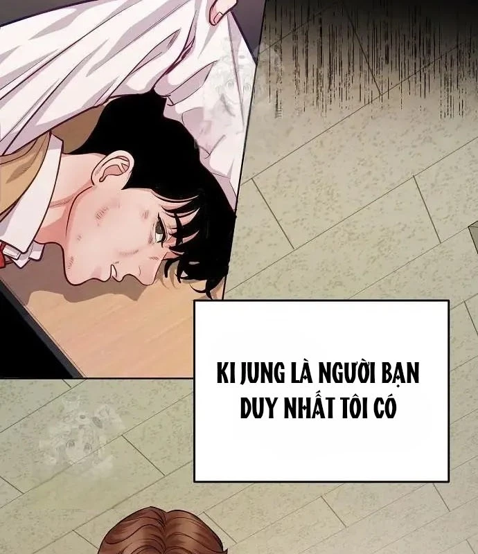 Không Gian Bí Mật Của Luật Sư Phi Thường Chapter 6 - Trang 2