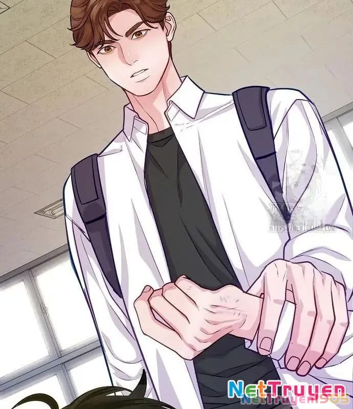 Không Gian Bí Mật Của Luật Sư Phi Thường Chapter 6 - Trang 2