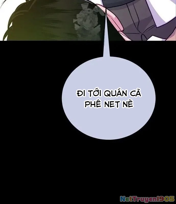 Không Gian Bí Mật Của Luật Sư Phi Thường Chapter 6 - Trang 2