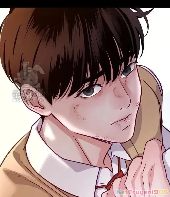 Không Gian Bí Mật Của Luật Sư Phi Thường Chapter 6 - Trang 2