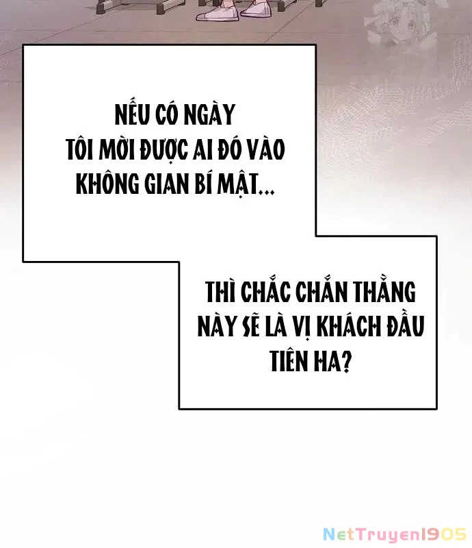 Không Gian Bí Mật Của Luật Sư Phi Thường Chapter 6 - Trang 2