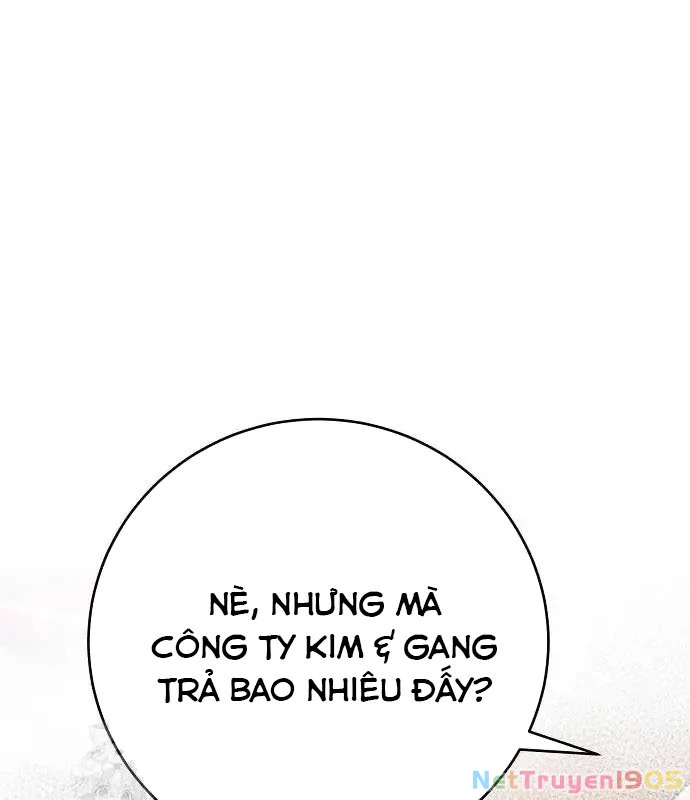 Không Gian Bí Mật Của Luật Sư Phi Thường Chapter 6 - Trang 2