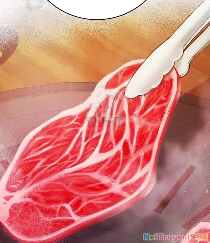 Không Gian Bí Mật Của Luật Sư Phi Thường Chapter 6 - Trang 2