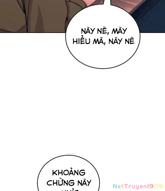 Không Gian Bí Mật Của Luật Sư Phi Thường Chapter 6 - Trang 2