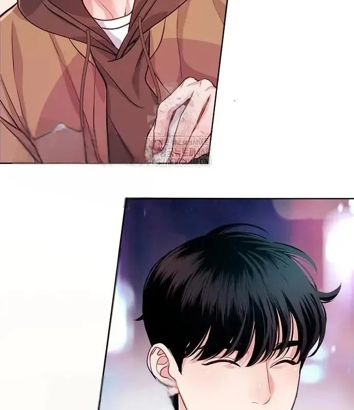Không Gian Bí Mật Của Luật Sư Phi Thường Chapter 6 - Trang 2