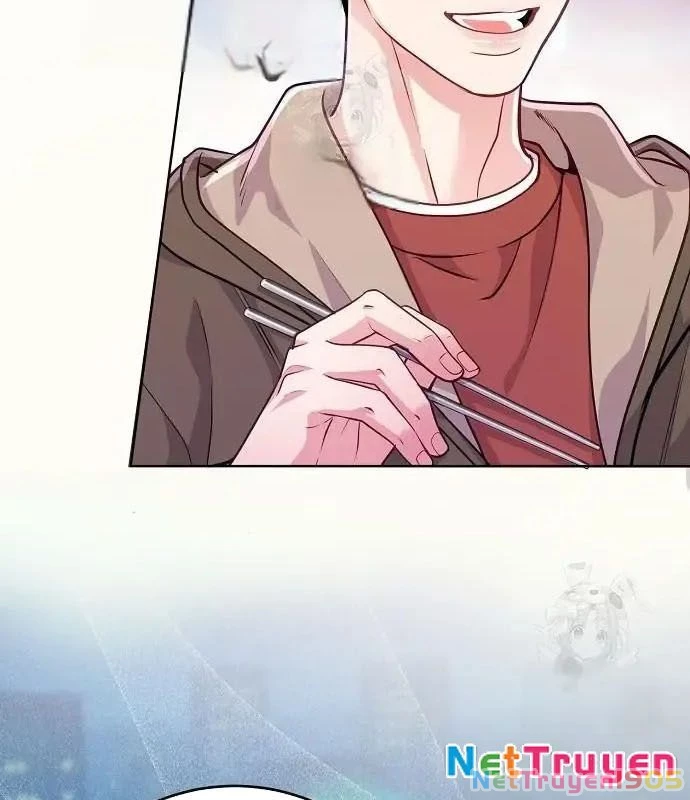 Không Gian Bí Mật Của Luật Sư Phi Thường Chapter 6 - Trang 2