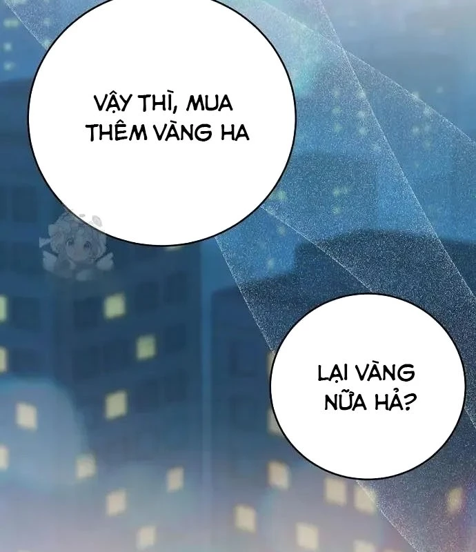 Không Gian Bí Mật Của Luật Sư Phi Thường Chapter 6 - Trang 2