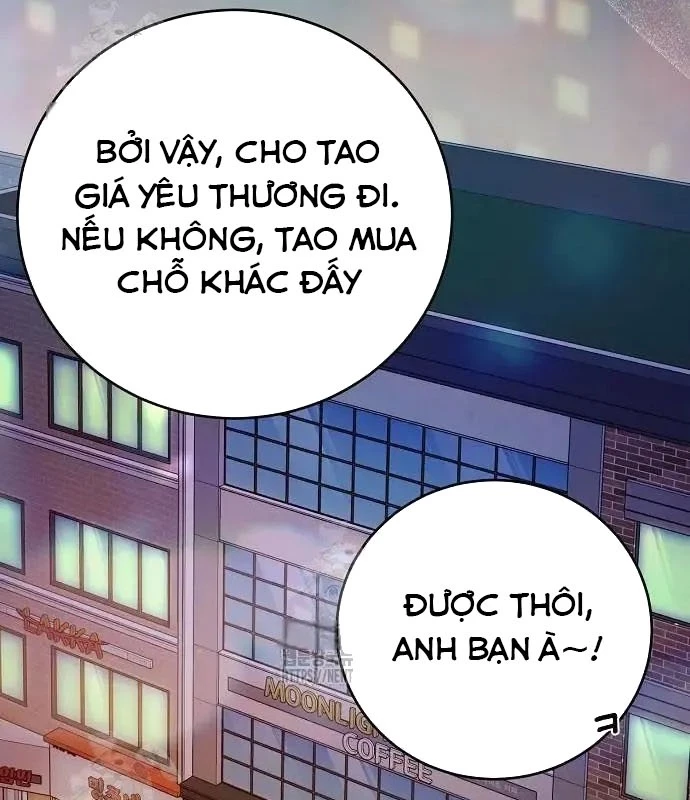 Không Gian Bí Mật Của Luật Sư Phi Thường Chapter 6 - Trang 2