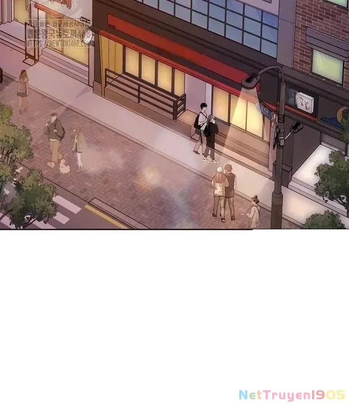 Không Gian Bí Mật Của Luật Sư Phi Thường Chapter 6 - Trang 2
