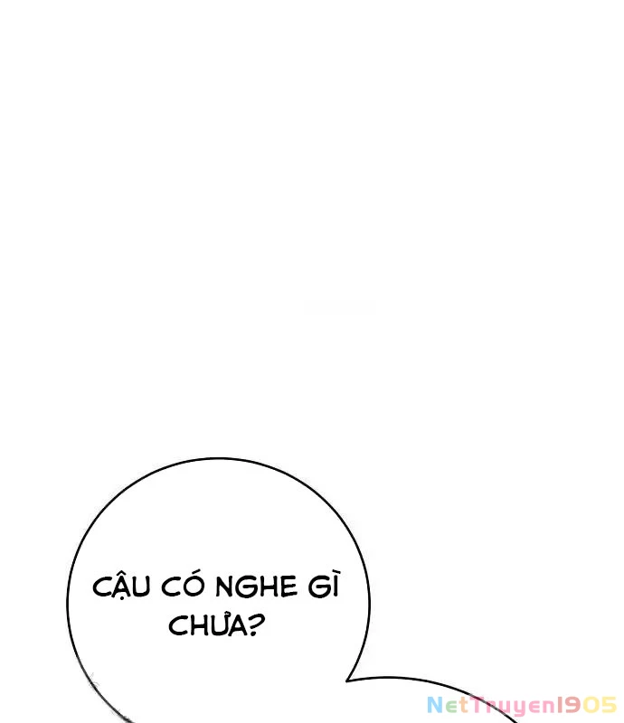 Không Gian Bí Mật Của Luật Sư Phi Thường Chapter 6 - Trang 2