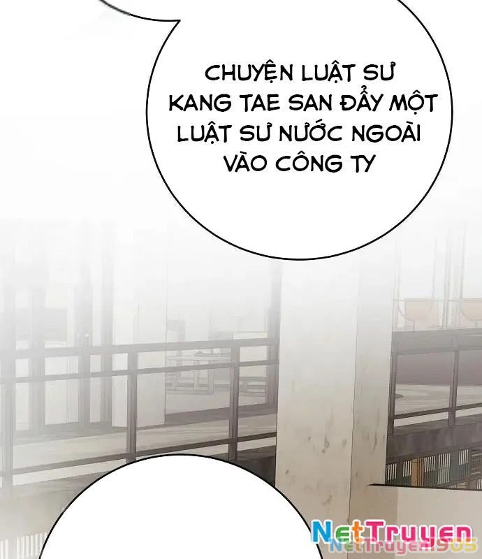 Không Gian Bí Mật Của Luật Sư Phi Thường Chapter 6 - Trang 2