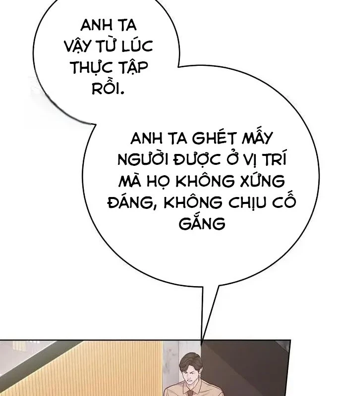 Không Gian Bí Mật Của Luật Sư Phi Thường Chapter 6 - Trang 2