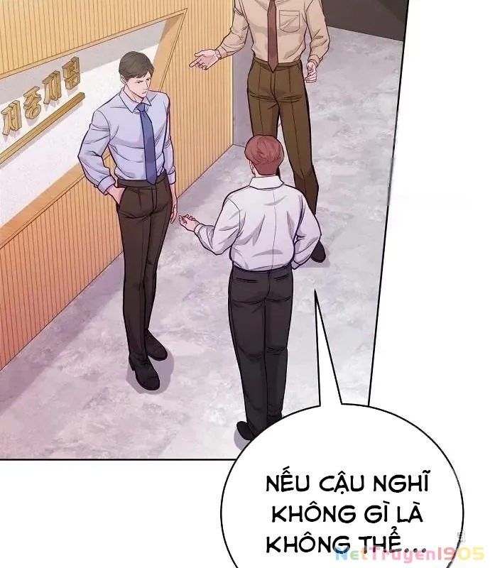 Không Gian Bí Mật Của Luật Sư Phi Thường Chapter 6 - Trang 2
