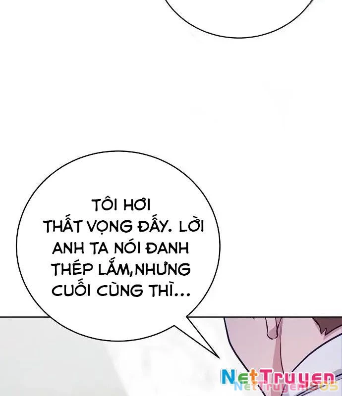 Không Gian Bí Mật Của Luật Sư Phi Thường Chapter 6 - Trang 2
