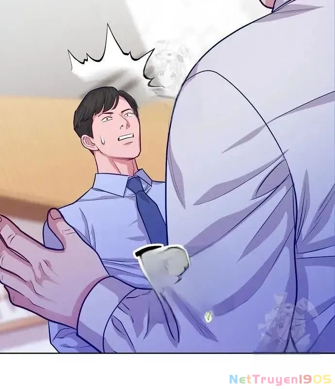 Không Gian Bí Mật Của Luật Sư Phi Thường Chapter 6 - Trang 2