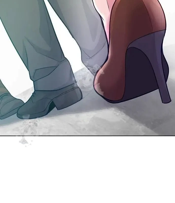Không Gian Bí Mật Của Luật Sư Phi Thường Chapter 6 - Trang 2