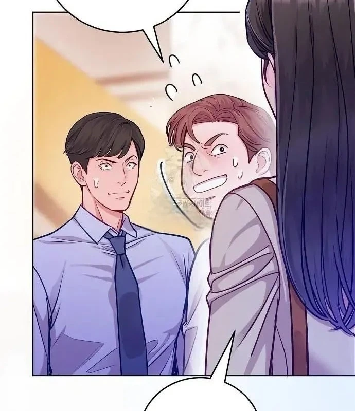 Không Gian Bí Mật Của Luật Sư Phi Thường Chapter 6 - Trang 2