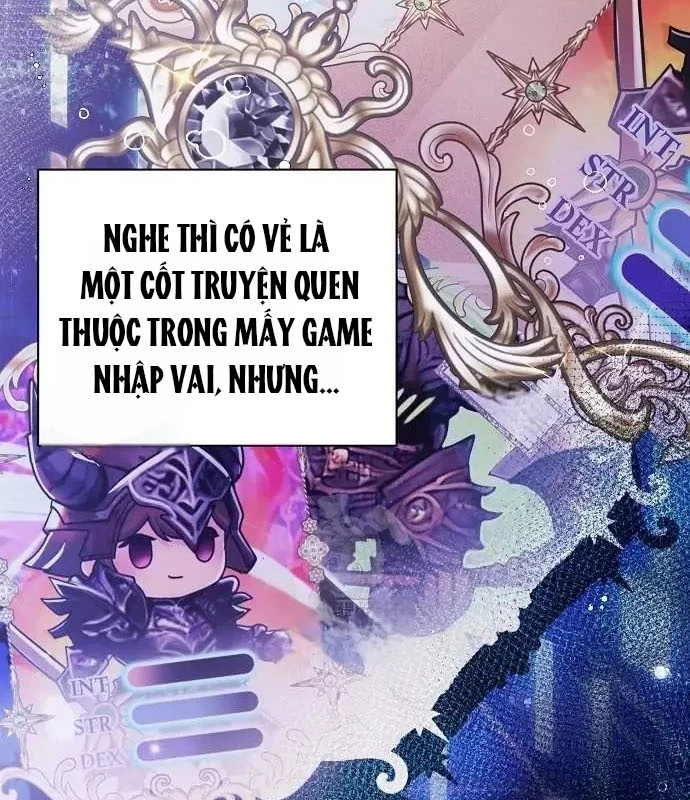 Không Gian Bí Mật Của Luật Sư Phi Thường Chapter 6 - Trang 2