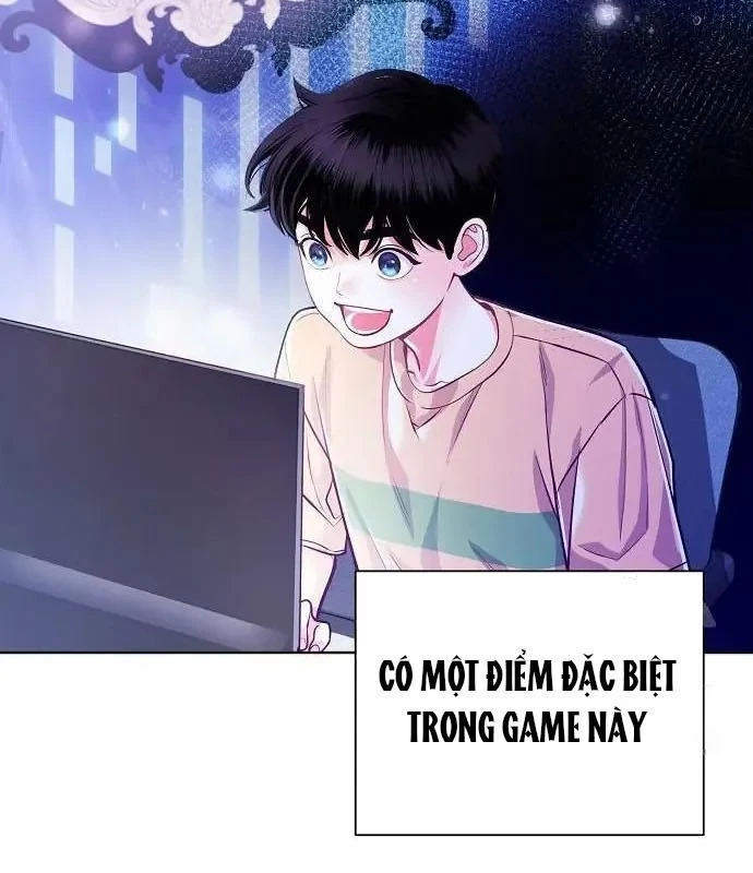 Không Gian Bí Mật Của Luật Sư Phi Thường Chapter 6 - Trang 2