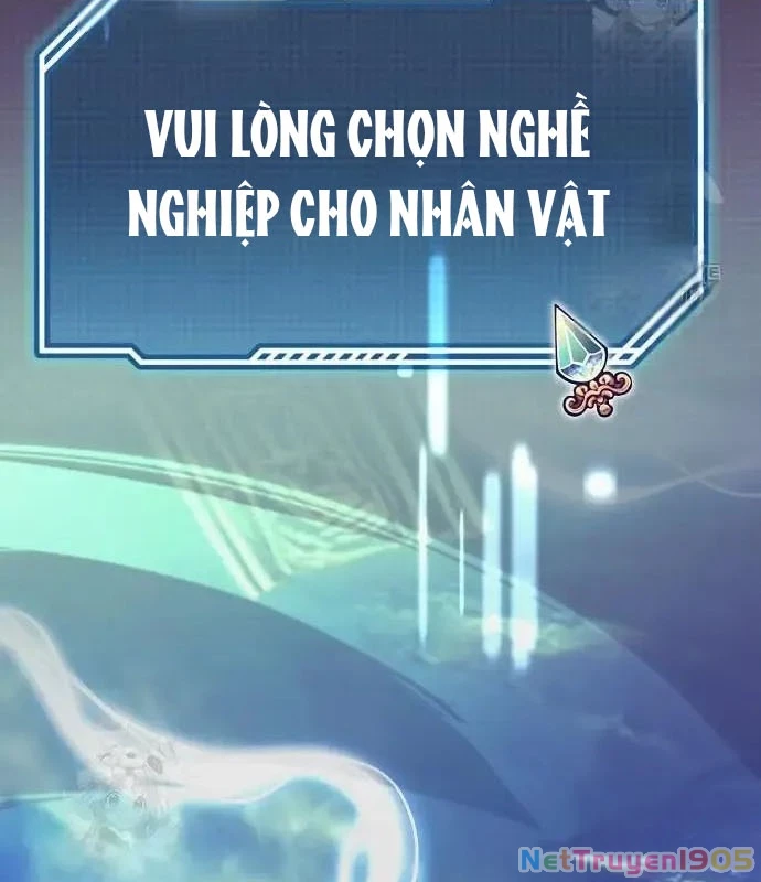 Không Gian Bí Mật Của Luật Sư Phi Thường Chapter 6 - Trang 2