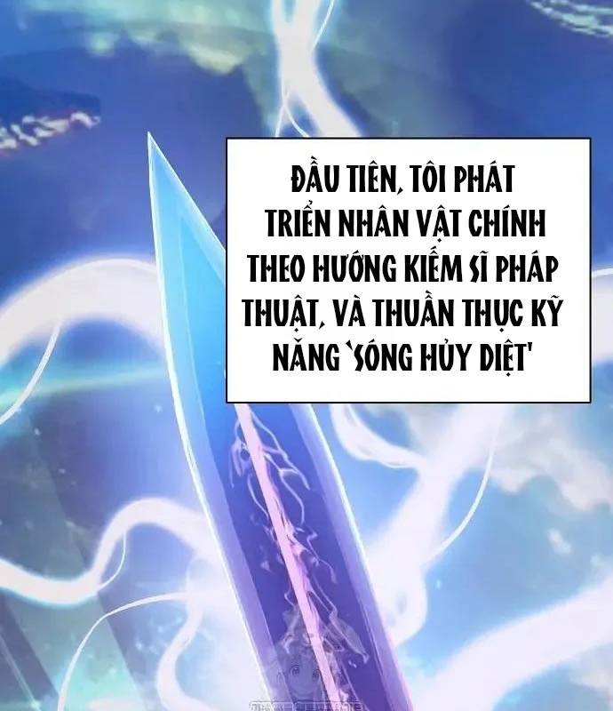 Không Gian Bí Mật Của Luật Sư Phi Thường Chapter 6 - Trang 2