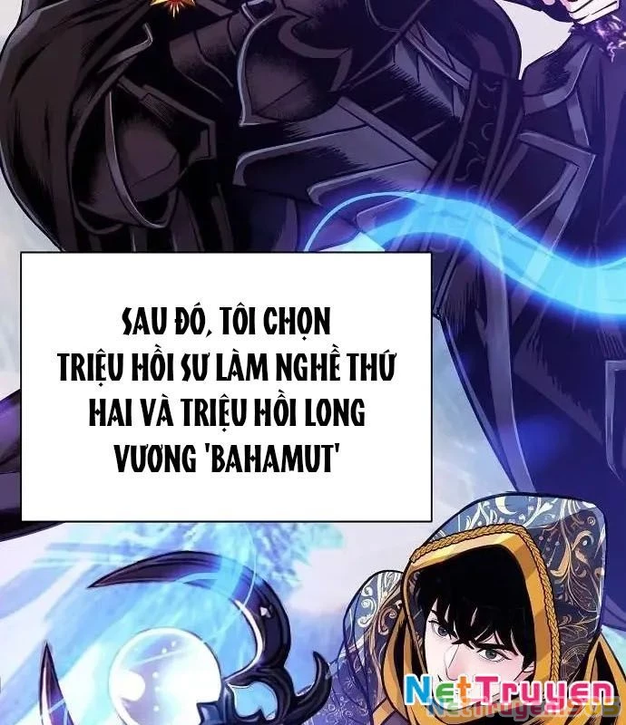 Không Gian Bí Mật Của Luật Sư Phi Thường Chapter 6 - Trang 2