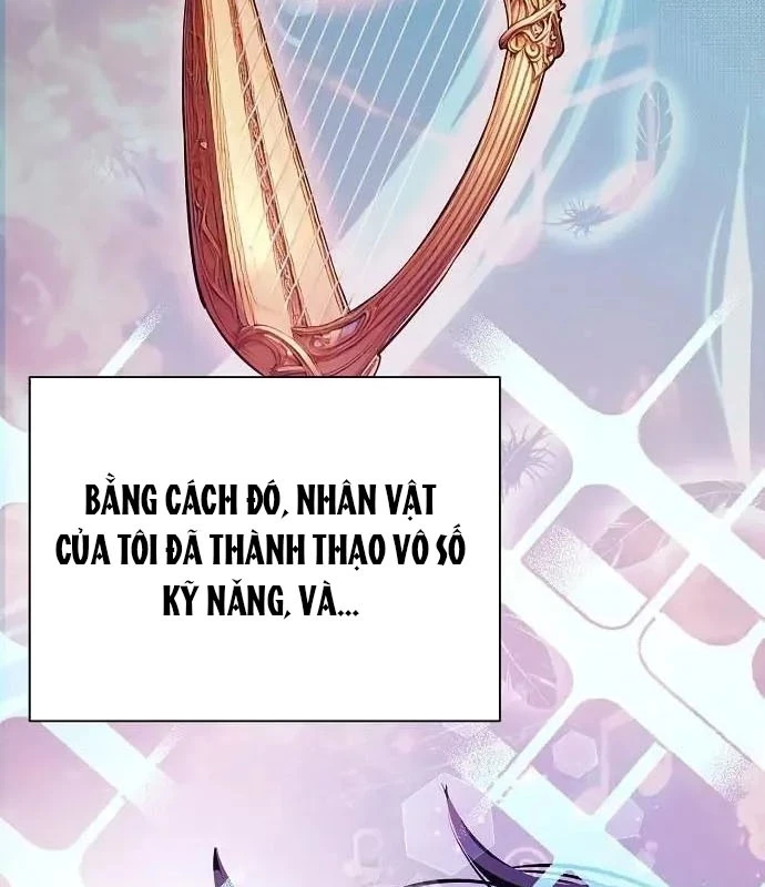 Không Gian Bí Mật Của Luật Sư Phi Thường Chapter 6 - Trang 2