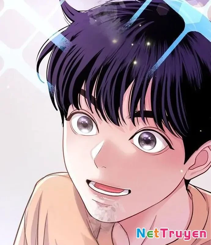 Không Gian Bí Mật Của Luật Sư Phi Thường Chapter 6 - Trang 2