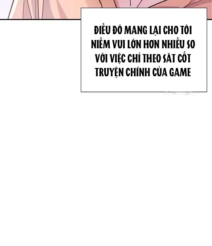 Không Gian Bí Mật Của Luật Sư Phi Thường Chapter 6 - Trang 2