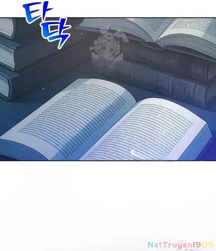 Không Gian Bí Mật Của Luật Sư Phi Thường Chapter 6 - Trang 2