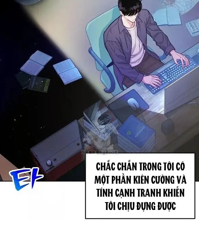 Không Gian Bí Mật Của Luật Sư Phi Thường Chapter 6 - Trang 2