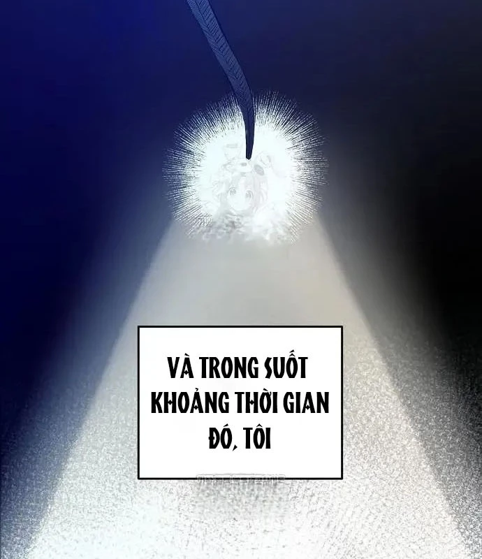 Không Gian Bí Mật Của Luật Sư Phi Thường Chapter 6 - Trang 2