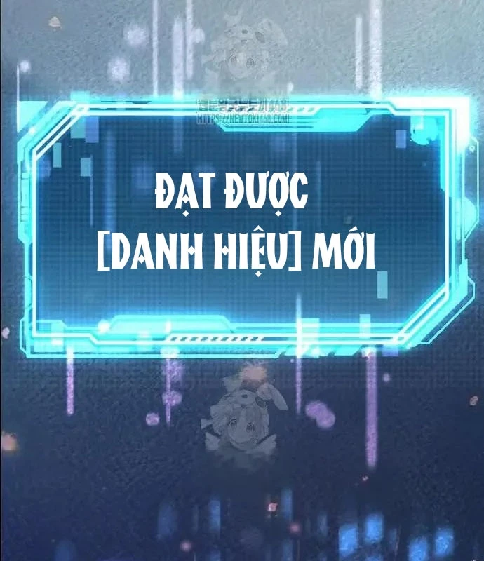 Không Gian Bí Mật Của Luật Sư Phi Thường Chapter 6 - Trang 2